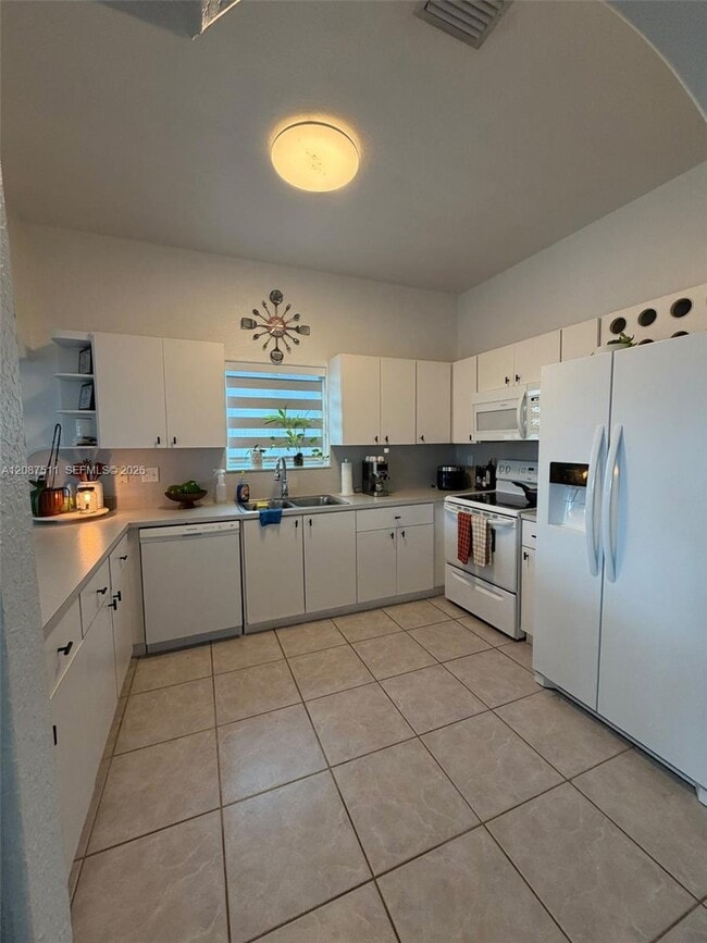 16104 SW 55th Terrace