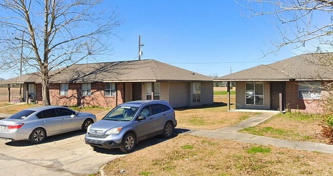 Photo - 771 Deforest Brown Ln Unit #771