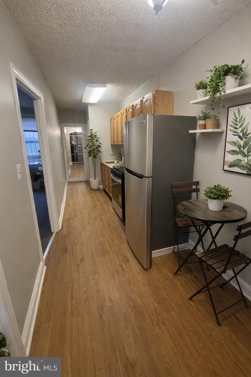 Photo - 1723 H St NE Unidad 1