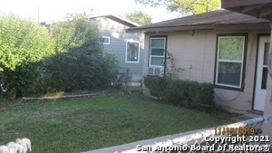 Photo - 2553 Cincinnati Ave