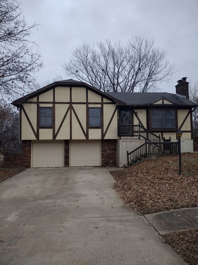 Photo - 309 Manor St