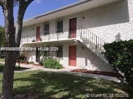 Building Photo - 8701 SW 141st St Unit M2 Rental