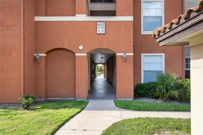 Photo - 5542 Metrowest Blvd Unidad 10