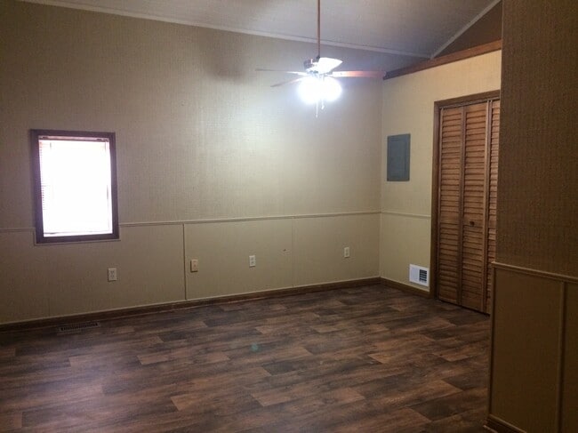 Photo - 1401 Stone St Unidad B