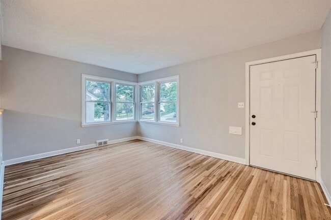 Photo - 3811 France Ave S