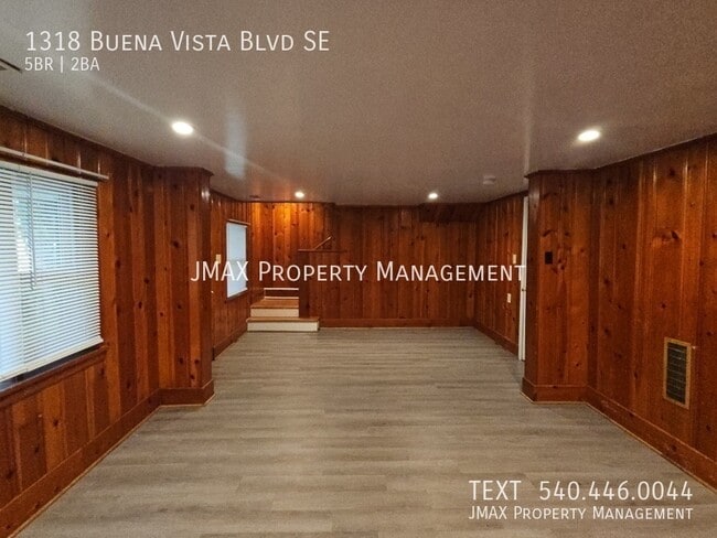 Photo - 1318 Buena Vista Blvd SE