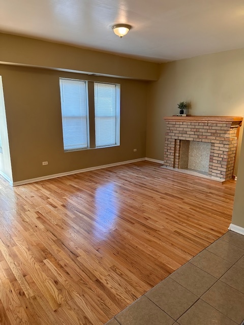 Photo - 7223 S Euclid Ave Unit 3A