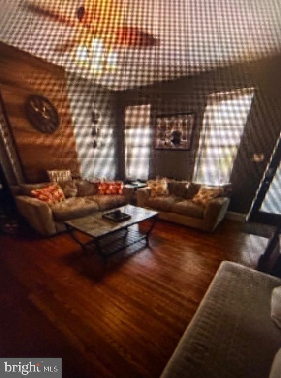 Photo - 310 Prospect Ave