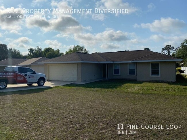 Photo - 11 Pine Course Loop