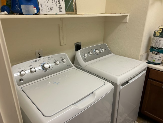 Photo - 15240 N 142nd Ave