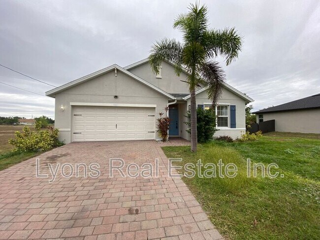 Building Photo - 2507 NW 20th Terrace