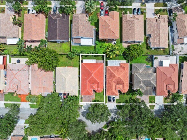 Photo - 3103 SW 140th Ave