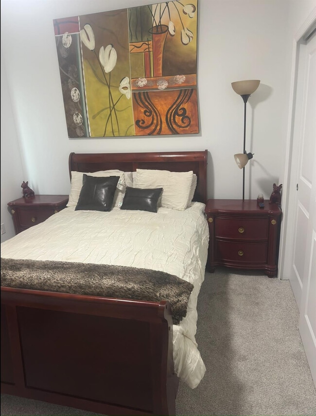 Photo - 10495 SW Orana Dr