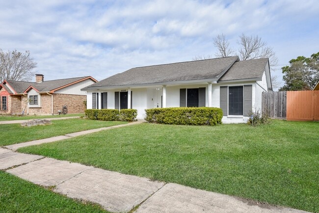 Photo - 11623 Kirkhollow Dr