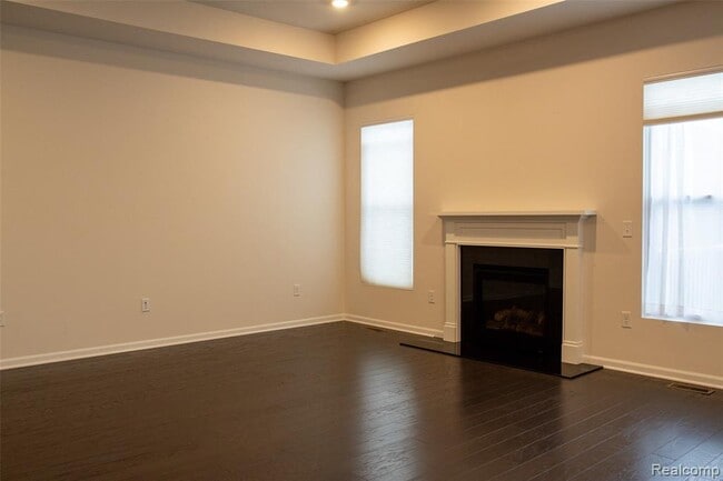 Photo - 8270 Carston Ln