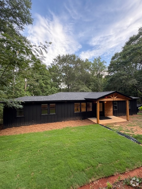 Building Photo - 170 Mathis Dairy Rd Rental