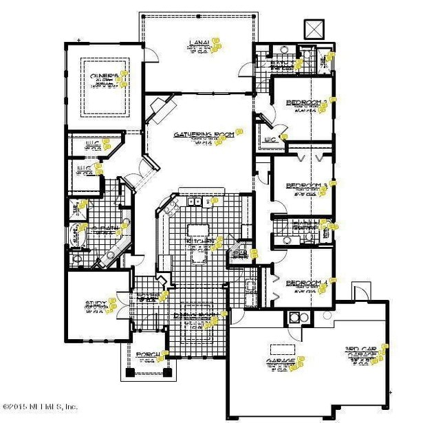 Photo - 205 Spring Creek Way