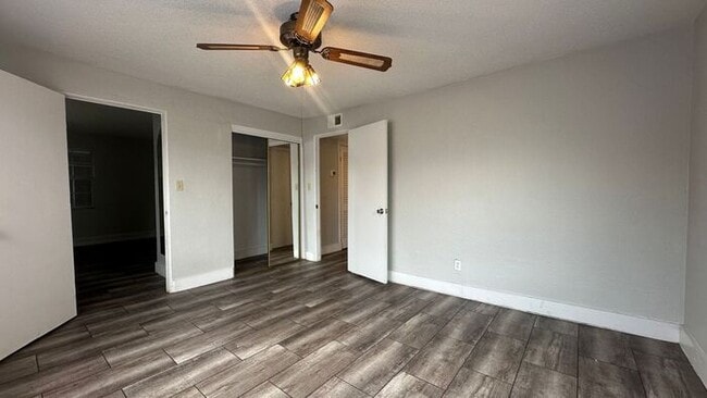 Photo - Spacious 3 Bed, 2 Bath Just Minutes from the Beach