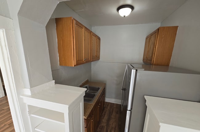 Photo - 4751 N Monticello Ave Unit 3G