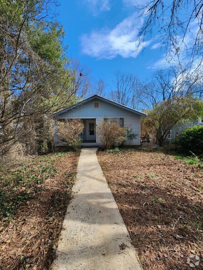 Houses for Rent in Asheville NC 120 Houses Page 2