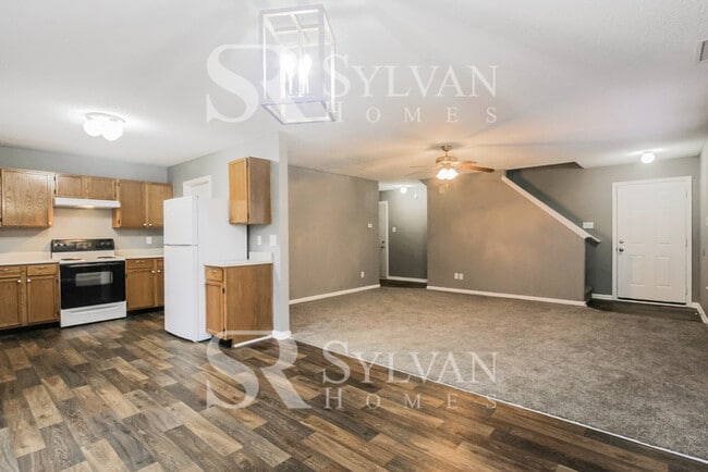 Photo - Life Just Got Better!