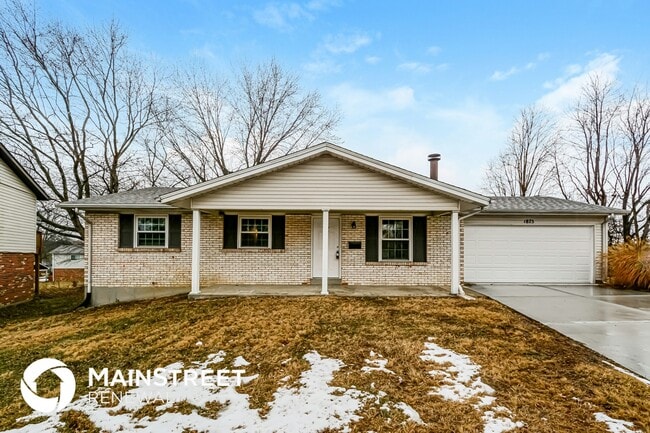 Photo - 1875 Battlefield Dr