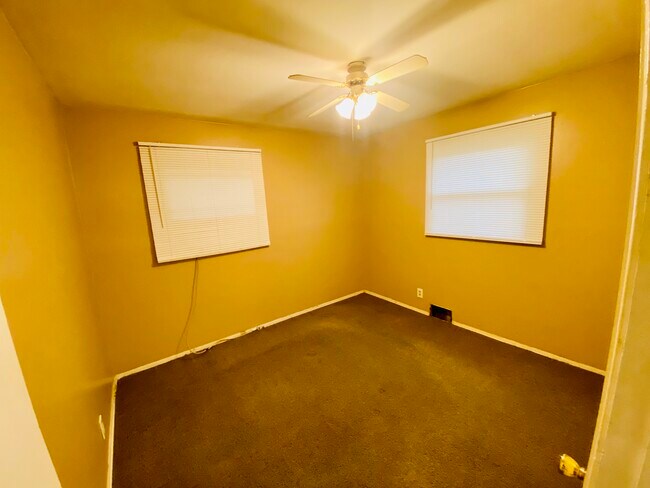 Photo - 2260 Stieber Ave Unit 2260