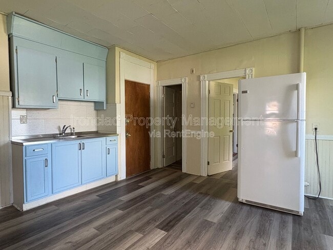 Building Photo - 242 Washington St Unit 242 1n