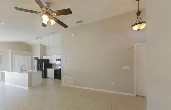 Photo - 2412 Cedarfield Ln