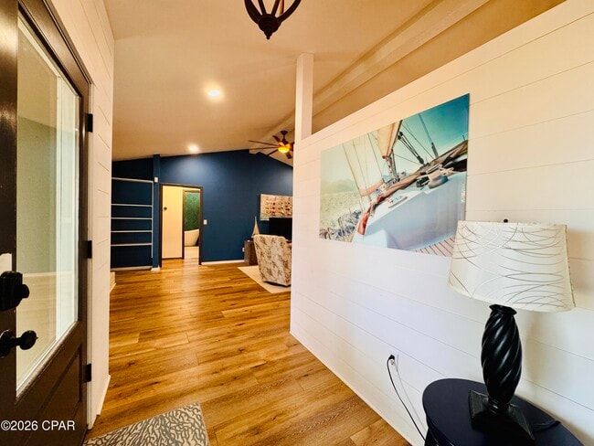 Photo - 916 Cobia Dr