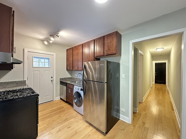 Photo - 550 Chestnut St Unidad 403