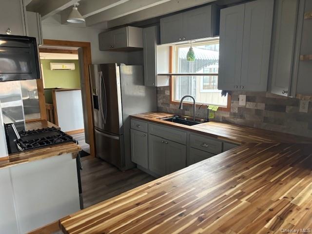 Photo - 16 Bangall Amenia Rd