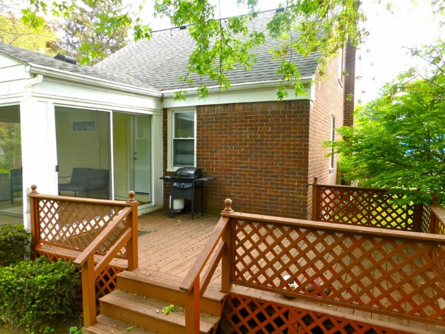 Photo - 1409 Gardenia Ave