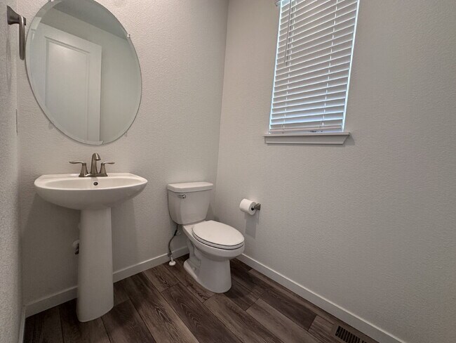 Photo - ~$1,000 OFF ONE MONTH'S RENT~ Stunning Thr...