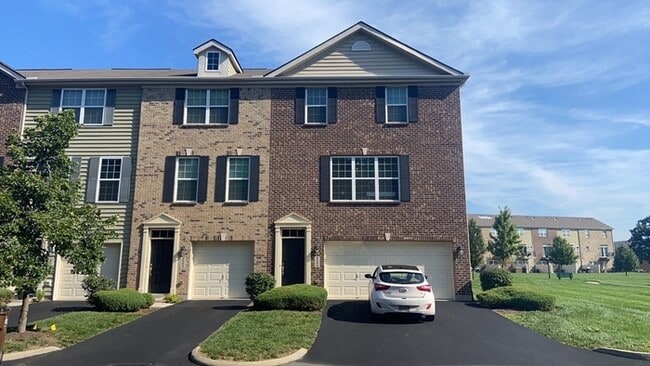 Photo - 9582 Tahoe Dr Unit 9582