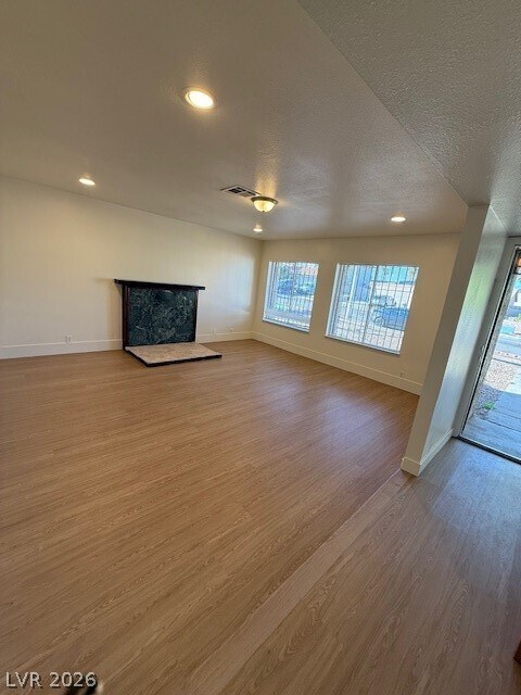 Photo - 4289 Chrysalis Dr