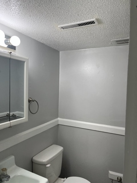 Photo - 515 Sherwood Ct