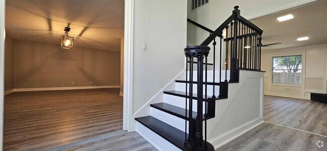 Building Photo - 47 W Dansby Dr Rental