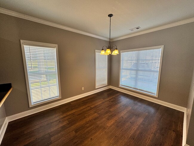 Photo - 3BR/2.5BA For Rent Casa