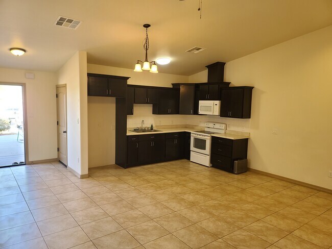 Photo - 1022 S 2nd Ave