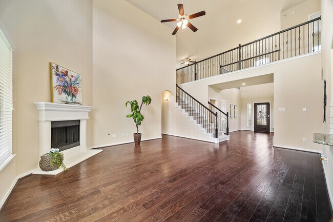 Photo - 13935 Carncross Ct