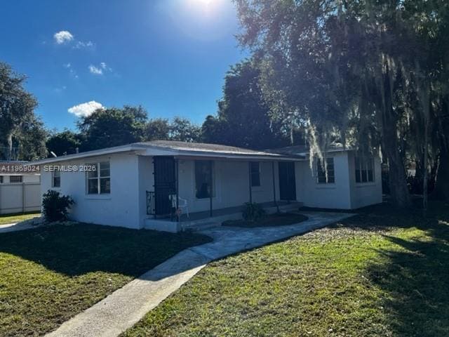 Photo - 2198 NW 153rd St