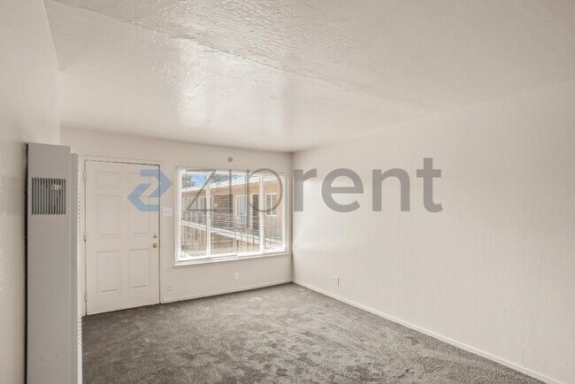 Photo - Unit 37