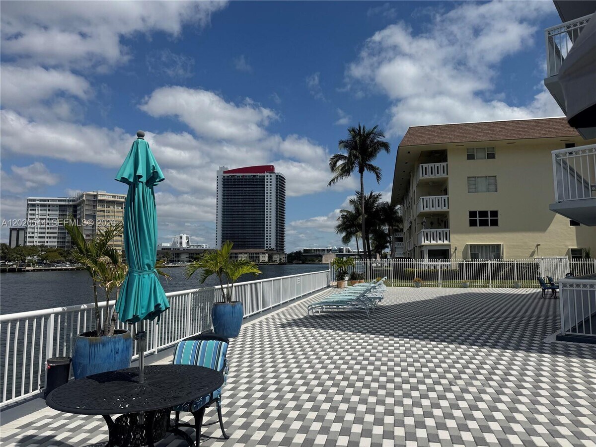 Photo - 1913 S Ocean Dr Unit 427