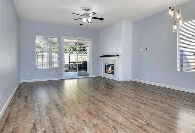 Photo - 63 Guise Way