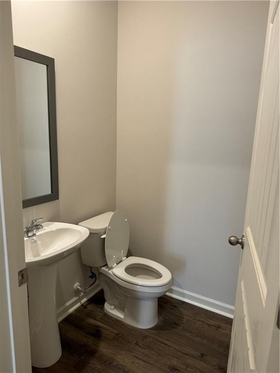 Photo - 471 Stoneybrook Dr