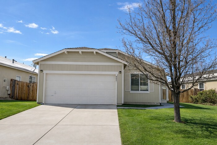 Photo - 9661 Canyon Meadows Dr