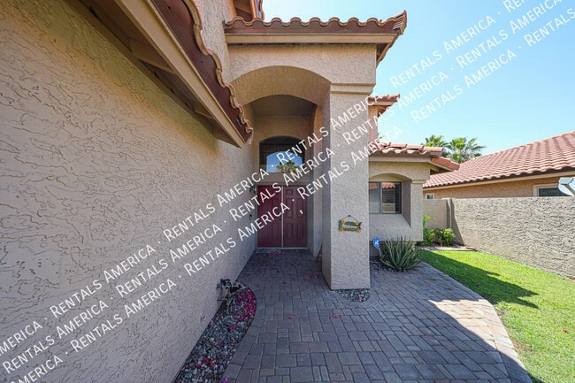 Photo - 12704 N 89th Pl