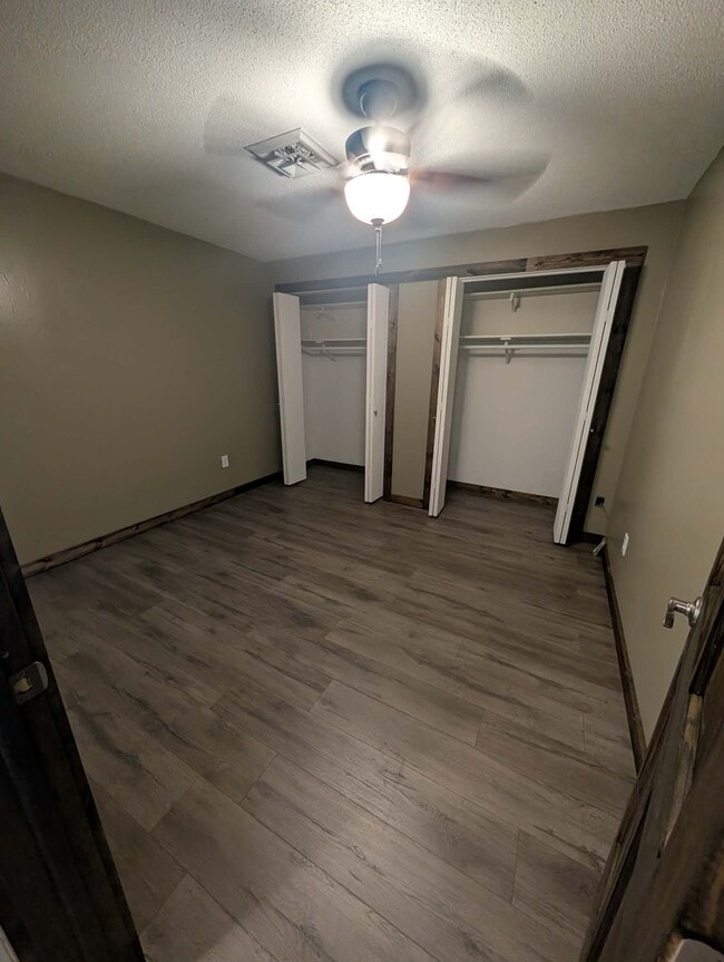 Photo - Little York North Apartments Unit 2-S