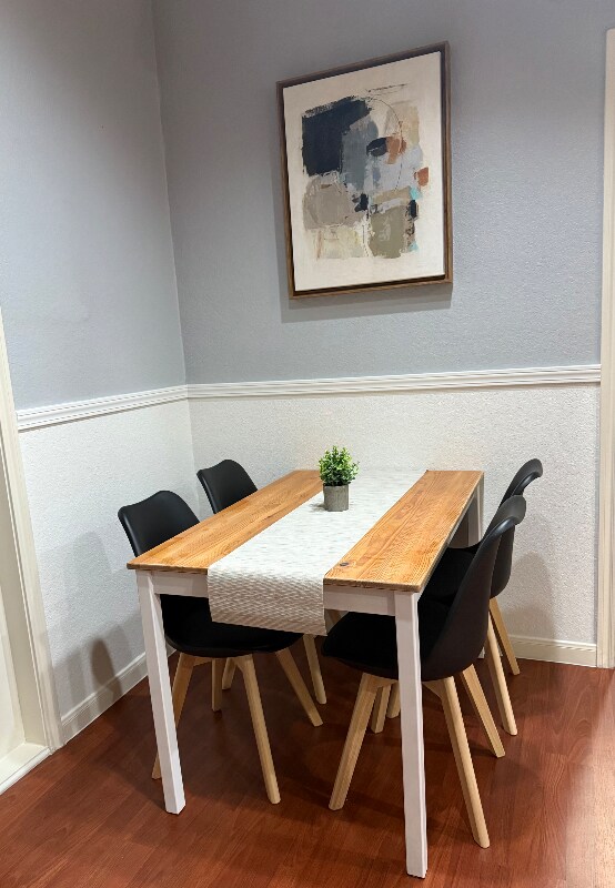 Photo - 860 N Orange Ave Unit 177